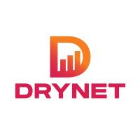 Drynet LLC image 1